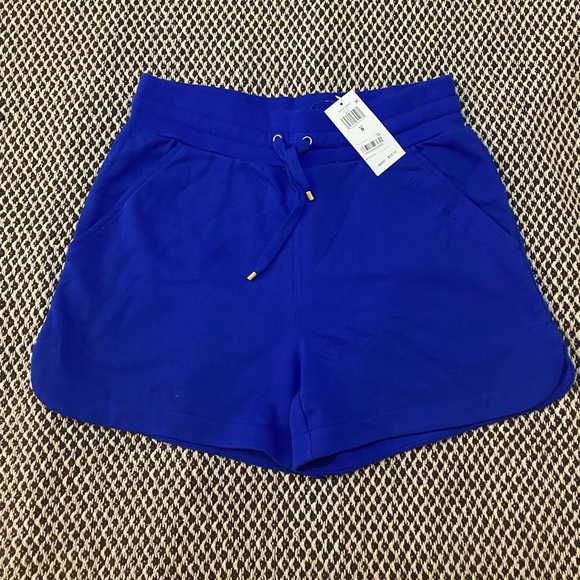 Ralph Lauren Pants - Ralph Lauren shorts